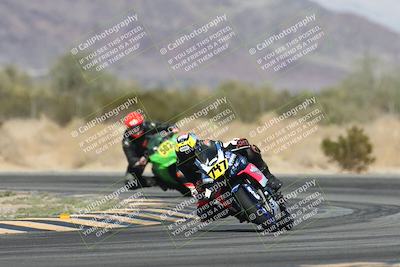 media/Nov-02-2025-CVMA (Sun) [[337aff29ab]]/Race 10-Formula UL Shootout/